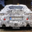 SPIED: Toyota Supra sighted again – closest look yet