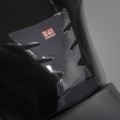 2017 Suzuki GSX-R1000 L7 gets Yoshimura add-ons
