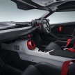 Tata Motors tarik diri dari Geneva 2018, batal projek kereta sport – tiada Tamo Racemo versi produksi