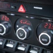 Toyota 86 860 Special Edition – colour, trim, kit for US