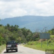 PANDU UJI: Pengalaman memandu kenderaan diesel B10 sejauh lebih 1,000 km dari Sarawak ke Sabah