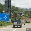 PANDU UJI: Pengalaman memandu kenderaan diesel B10 sejauh lebih 1,000 km dari Sarawak ke Sabah