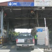 PANDU UJI: Pengalaman memandu kenderaan diesel B10 sejauh lebih 1,000 km dari Sarawak ke Sabah