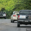 PANDU UJI: Pengalaman memandu kenderaan diesel B10 sejauh lebih 1,000 km dari Sarawak ke Sabah