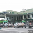 PANDU UJI: Pengalaman memandu kenderaan diesel B10 sejauh lebih 1,000 km dari Sarawak ke Sabah