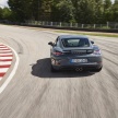 Porsche 718 Cayman dan Cayman S kini di Malaysia