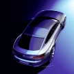 Volkswagen Arteon – CC successor debuts in Geneva