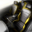 Volkswagen Arteon – CC successor debuts in Geneva