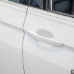Volkswagen Tiguan diprebiu buat pertama kali di Malaysia – 1.4 liter TSI, DSG 6-kelajuan, dari RM149k