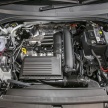 Volkswagen Tiguan diprebiu buat pertama kali di Malaysia – 1.4 liter TSI, DSG 6-kelajuan, dari RM149k