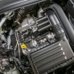 Volkswagen Tiguan diprebiu buat pertama kali di Malaysia – 1.4 liter TSI, DSG 6-kelajuan, dari RM149k
