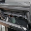 Volkswagen Tiguan diprebiu buat pertama kali di Malaysia – 1.4 liter TSI, DSG 6-kelajuan, dari RM149k