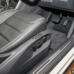 Volkswagen Tiguan diprebiu buat pertama kali di Malaysia – 1.4 liter TSI, DSG 6-kelajuan, dari RM149k