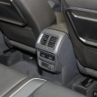 Volkswagen Tiguan diprebiu buat pertama kali di Malaysia – 1.4 liter TSI, DSG 6-kelajuan, dari RM149k