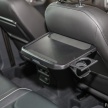 Volkswagen Tiguan diprebiu buat pertama kali di Malaysia – 1.4 liter TSI, DSG 6-kelajuan, dari RM149k