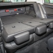 Volkswagen Tiguan diprebiu buat pertama kali di Malaysia – 1.4 liter TSI, DSG 6-kelajuan, dari RM149k
