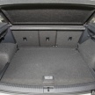 Volkswagen Tiguan diprebiu buat pertama kali di Malaysia – 1.4 liter TSI, DSG 6-kelajuan, dari RM149k