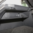 Volkswagen Tiguan diprebiu buat pertama kali di Malaysia – 1.4 liter TSI, DSG 6-kelajuan, dari RM149k
