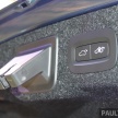 Volvo S90 T8 Twin Engine Inscription kini boleh ditempah – plug-in hybrid CKD, berharga RM348,888