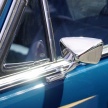 GALERI: Mercedes-Benz E-Class Coupe – evolusi dari W114, C123, C124, C208, C209, C207 dan C238