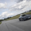 Porsche 718 Cayman dan Cayman S kini di Malaysia