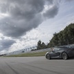 Porsche 718 Cayman dan Cayman S kini di Malaysia