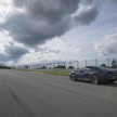 Porsche 718 Cayman dan Cayman S kini di Malaysia