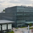 Mercedes-Benz Malaysia officially launches new headquarters in Puchong – Wisma Mercedes-Benz