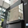 Pusat Latihan Mercedes-Benz Malaysia dilancar – buka peluang anak muda tempatan timba ilmu automotif