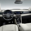 Kia Niro plug-in hybrid debuts, goes on sale Q3 2017