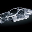 Lexus LC dilancarkan di Jepun – dari RM504,600