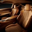Lexus LC dilancarkan di Jepun – dari RM504,600