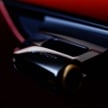 Mercedes-AMG GT Concept muncul sebelum Geneva