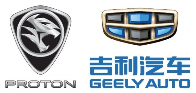 Proton to be acquired by China’s Geely; deal includes purchase of 49% stake plus takeover of Lotus – report