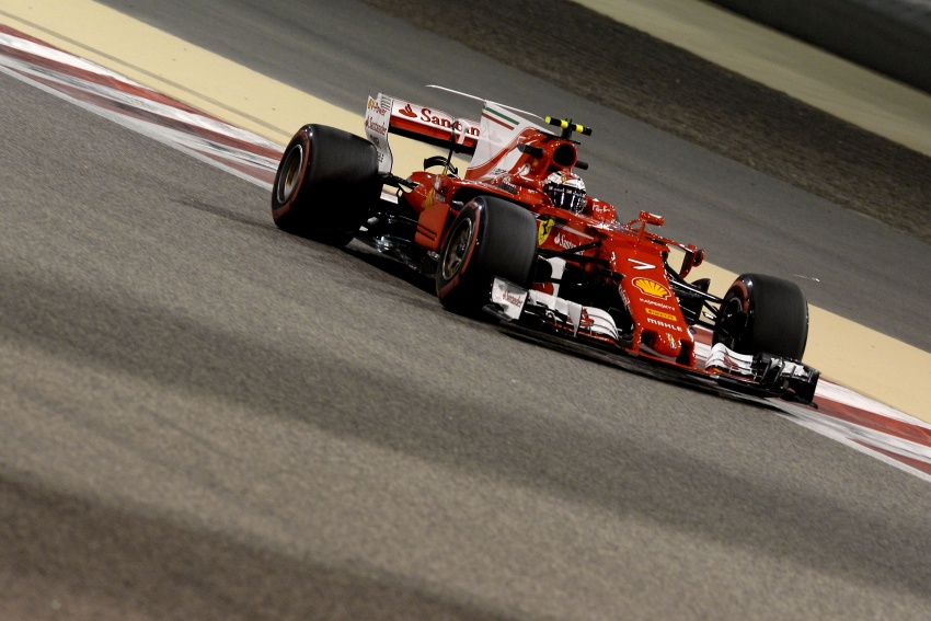 2017 Bahrain GP – Vettel wins, pulls ahead in c’ship 646243