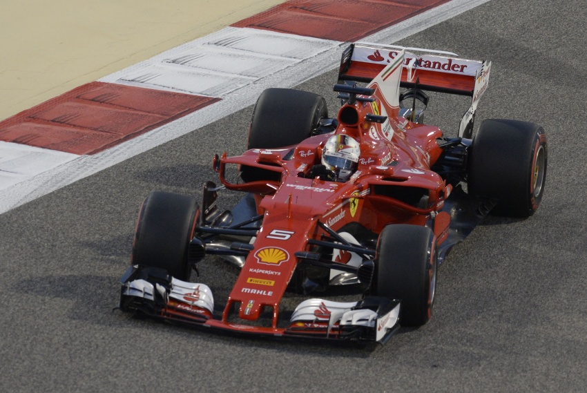 2017 Bahrain GP – Vettel wins, pulls ahead in c’ship 646252
