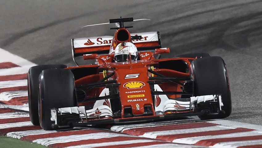2017 Bahrain GP – Vettel wins, pulls ahead in c’ship 646256