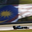 As the Formula 1 Malaysian Grand Prix ends in 2017, where does Sepang International Circuit go from here?