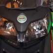 Benelli Malaysia lancarkan motosikal jelajah TRK 502 dari RM30,621 dan model sports 302R pada RM23,201