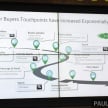 86% rakyat Malaysia membuat kajian menerusi Internet sebelum membeli kenderaan baharu – Google