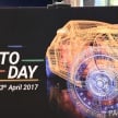 86% rakyat Malaysia membuat kajian menerusi Internet sebelum membeli kenderaan baharu – Google