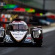 Toyota beats Porsche in 2017 6 Hours of Silverstone