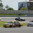 Malaysia Speed Festival (MSF) 2017 Round 2 on Apr 16