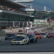 Malaysia Speed Festival (MSF) 2017 Round 2 on Apr 16