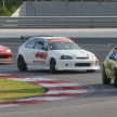 Malaysia Speed Festival (MSF) 2017 Round 2 on Apr 16