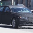 2018 Honda Accord sketch released, July 14 debut