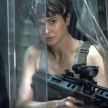 Win premiere screening passes to watch <em>Alien: Covenant</em> with the <em>Driven Movie Night</em> contest!