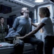 <em>Driven Movie Night</em> – <em>Alien: Covenant</em> contest winners