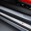 Audi R8 Coupe Sport Edition – hanya 200 unit
