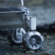 VIDEO: Audi lunar quattro to star in <em>Alien: Covenant</em>